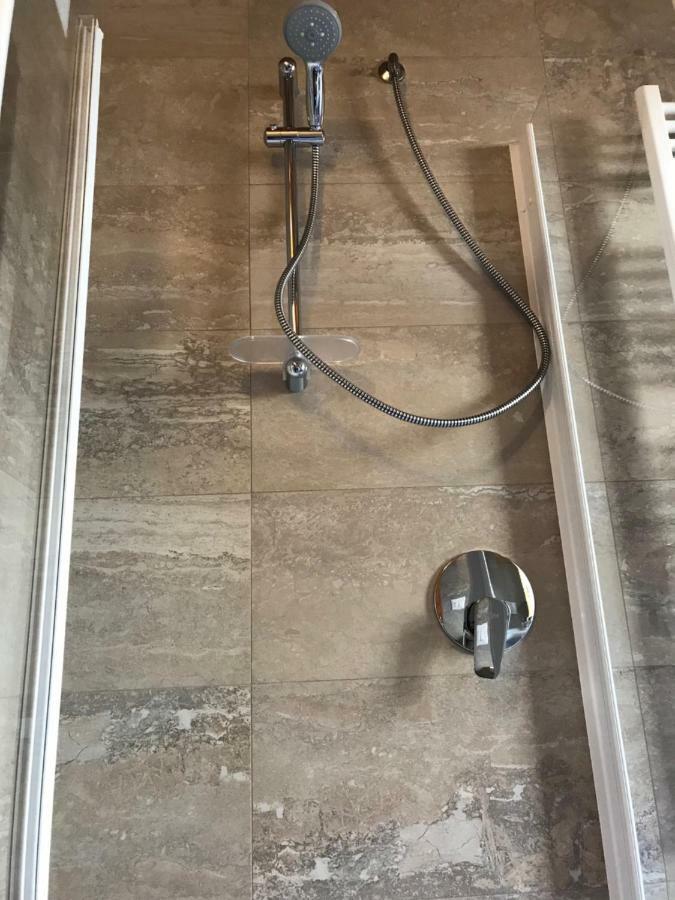 Residenza Sertorelli Bormio Zewnętrze zdjęcie